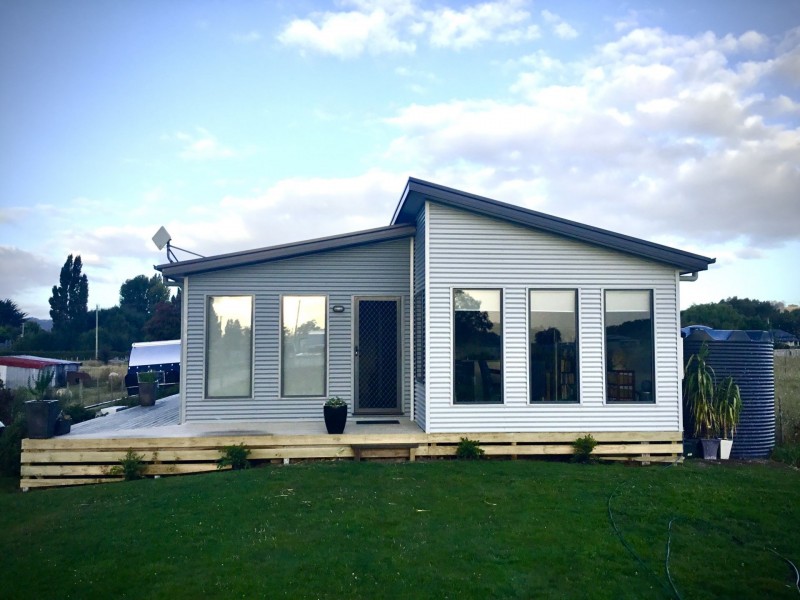 73 Jones Street, Chudleigh TAS 7304