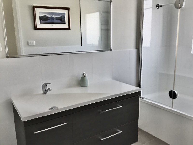 73 Jones Street, Chudleigh TAS 7304