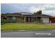 22 Caffra Close, Warnbro WA 6169
