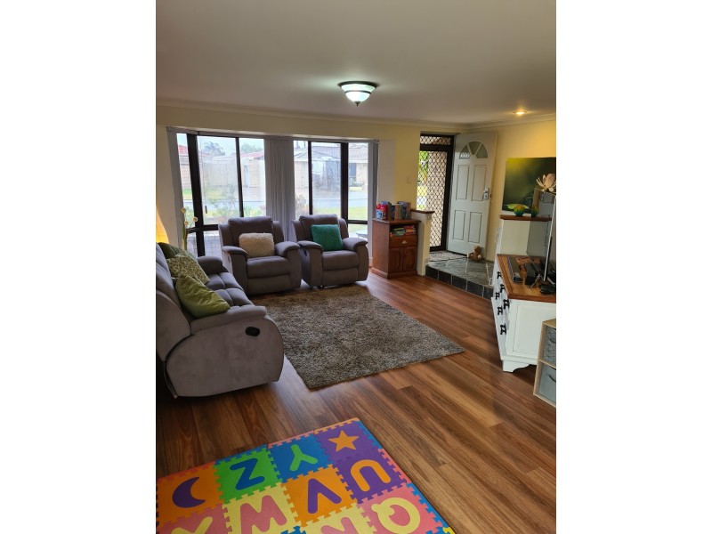 22 Caffra Close, Warnbro WA 6169