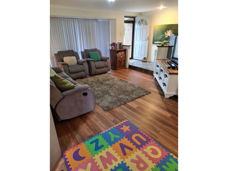 22 Caffra Close, Warnbro WA 6169