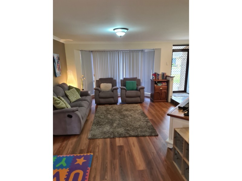 22 Caffra Close, Warnbro WA 6169