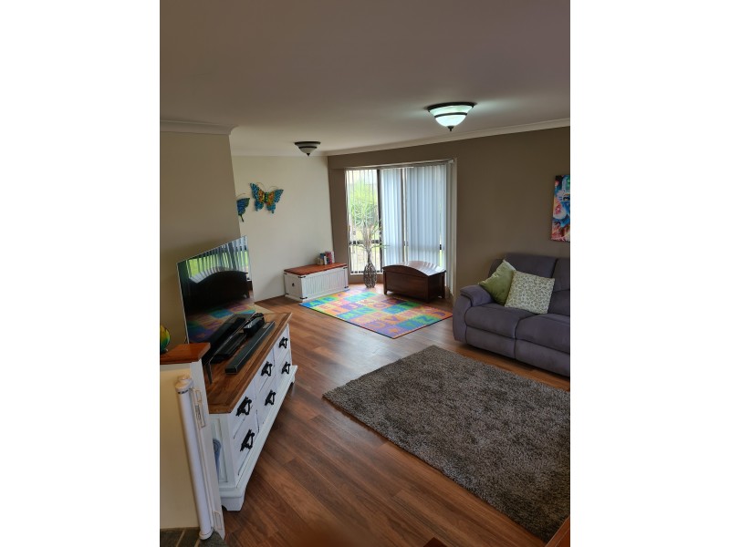 22 Caffra Close, Warnbro WA 6169