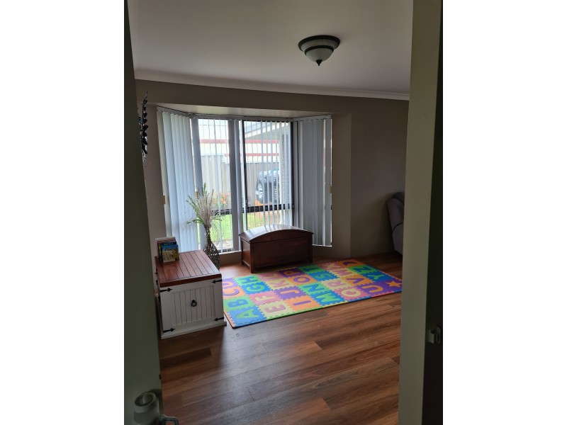 22 Caffra Close, Warnbro WA 6169