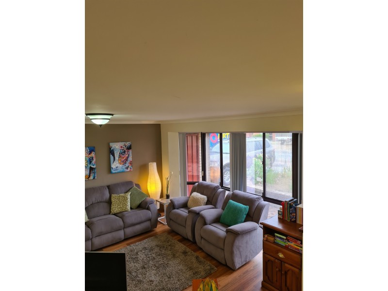 22 Caffra Close, Warnbro WA 6169