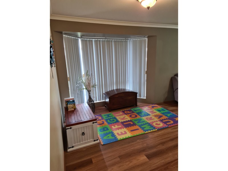 22 Caffra Close, Warnbro WA 6169