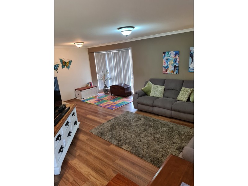 22 Caffra Close, Warnbro WA 6169