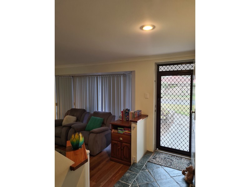 22 Caffra Close, Warnbro WA 6169