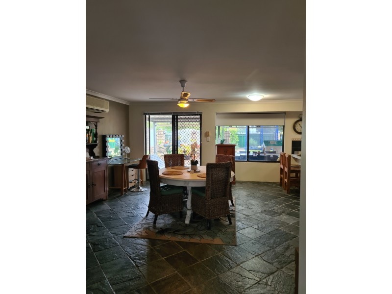 22 Caffra Close, Warnbro WA 6169