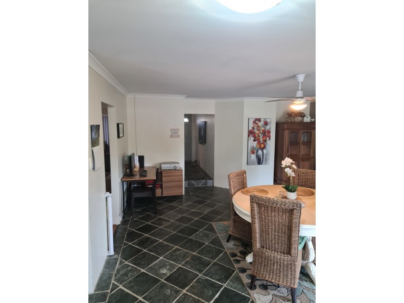 22 Caffra Close, Warnbro WA 6169