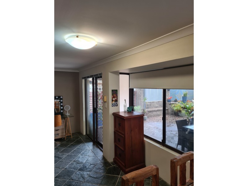 22 Caffra Close, Warnbro WA 6169