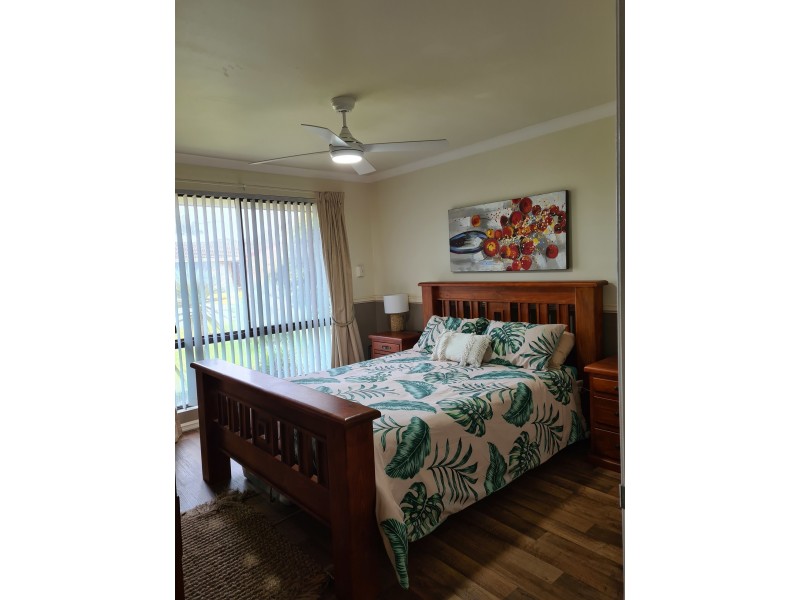 22 Caffra Close, Warnbro WA 6169