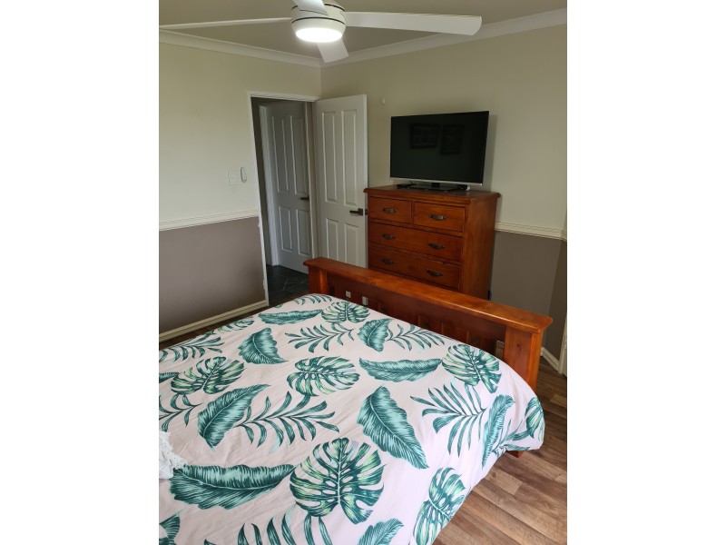 22 Caffra Close, Warnbro WA 6169