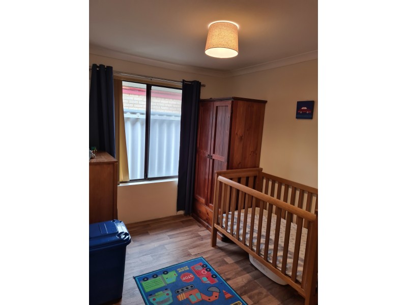 22 Caffra Close, Warnbro WA 6169