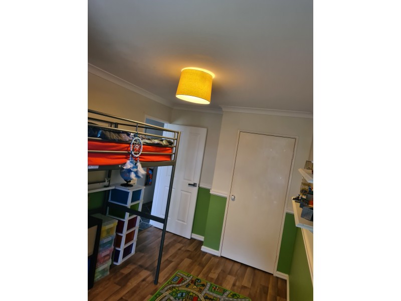 22 Caffra Close, Warnbro WA 6169