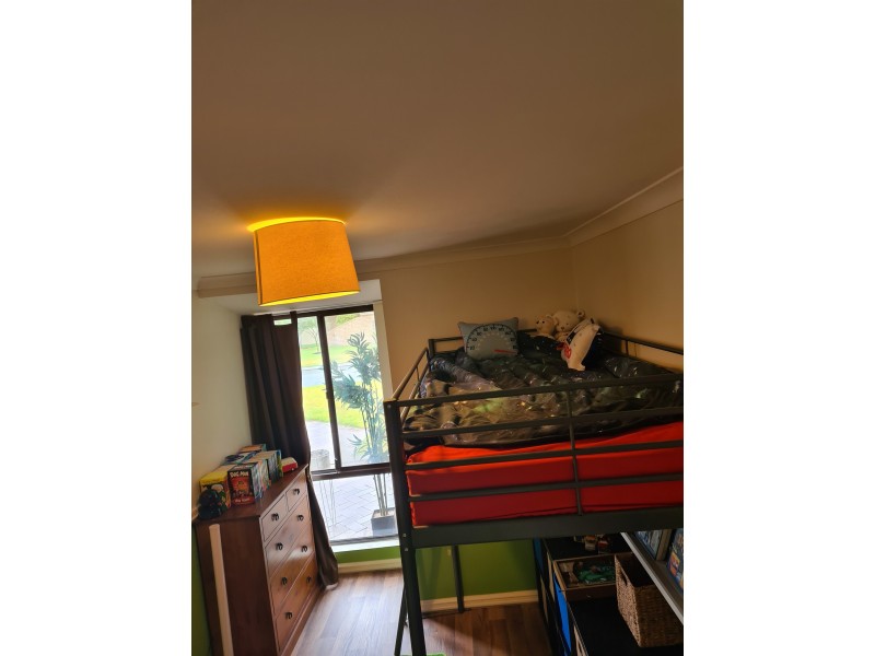 22 Caffra Close, Warnbro WA 6169