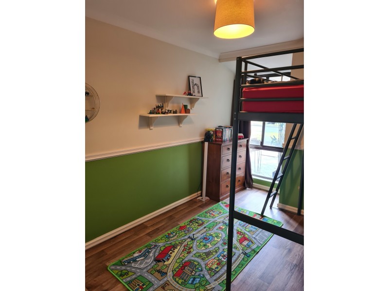 22 Caffra Close, Warnbro WA 6169