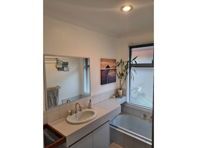 22 Caffra Close, Warnbro WA 6169