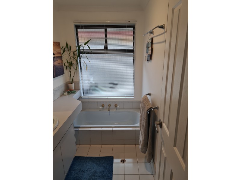 22 Caffra Close, Warnbro WA 6169