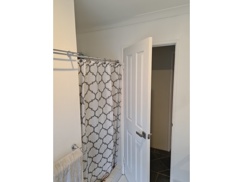 22 Caffra Close, Warnbro WA 6169