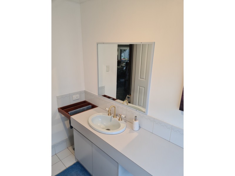 22 Caffra Close, Warnbro WA 6169