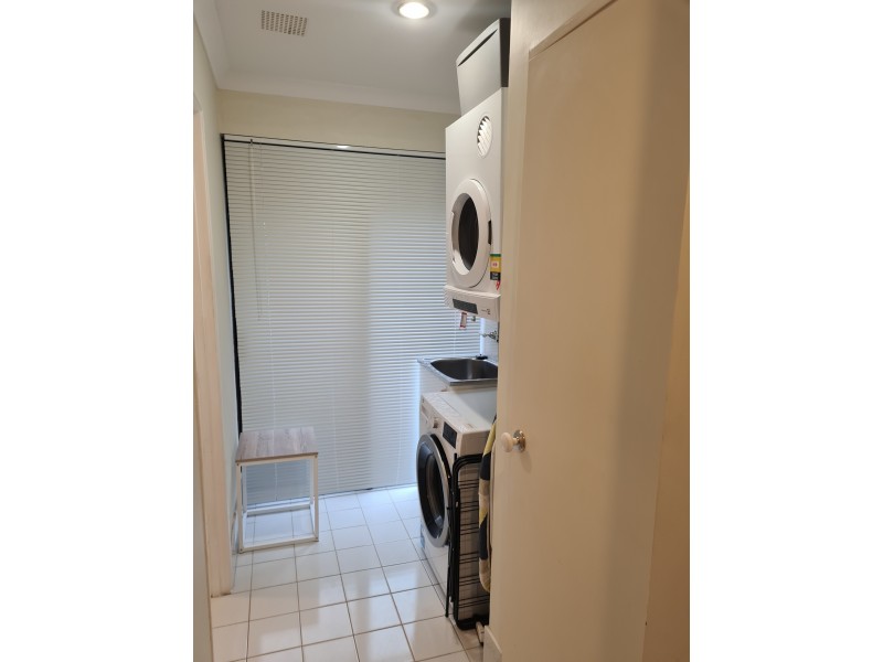 22 Caffra Close, Warnbro WA 6169