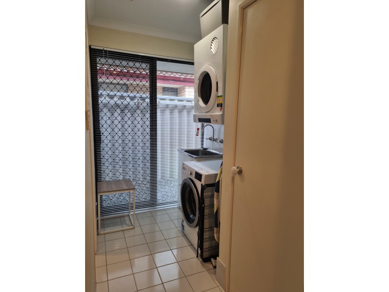 22 Caffra Close, Warnbro WA 6169