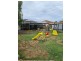 22 Caffra Close, Warnbro WA 6169
