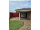 22 Caffra Close, Warnbro WA 6169