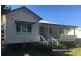 84 Murray St, Moruya NSW 2537