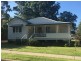 84 Murray St, Moruya NSW 2537
