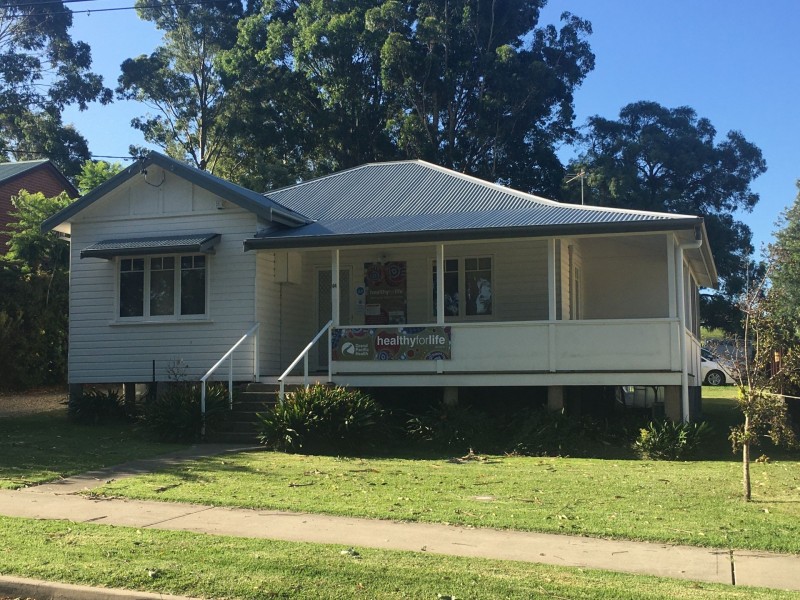 84 Murray St, Moruya NSW 2537