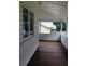 84 Murray St, Moruya NSW 2537