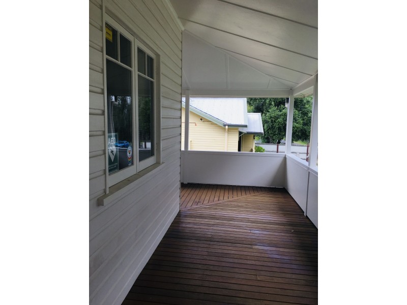 84 Murray St, Moruya NSW 2537