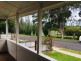 84 Murray St, Moruya NSW 2537