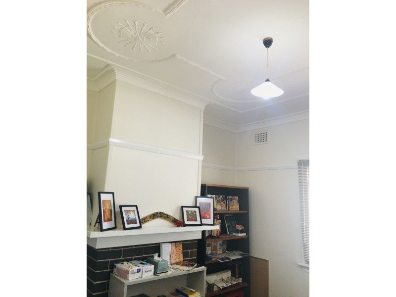 84 Murray St, Moruya NSW 2537