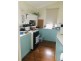 84 Murray St, Moruya NSW 2537