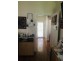 84 Murray St, Moruya NSW 2537