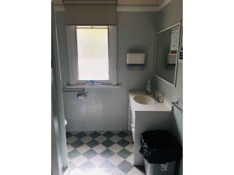 84 Murray St, Moruya NSW 2537