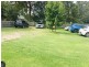 84 Murray St, Moruya NSW 2537