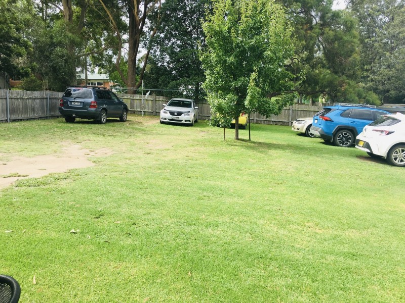 84 Murray St, Moruya NSW 2537