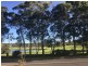 84 Murray St, Moruya NSW 2537