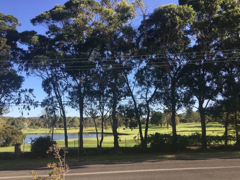 84 Murray St, Moruya NSW 2537