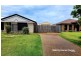 11 Riviera Way, Mulambin QLD 4703