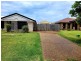 11 Riviera Way, Mulambin QLD 4703