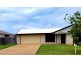 11 Riviera Way, Mulambin QLD 4703