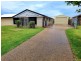 11 Riviera Way, Mulambin QLD 4703