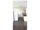 11 Riviera Way, Mulambin QLD 4703