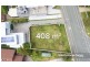 10B Fortune Street, Scarborough QLD 4020