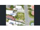 10B Fortune Street, Scarborough QLD 4020